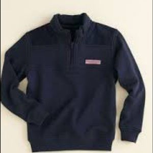 VINEYARD VINES SHEP SHIRT